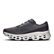 On Cloudmonster 3 - Men's