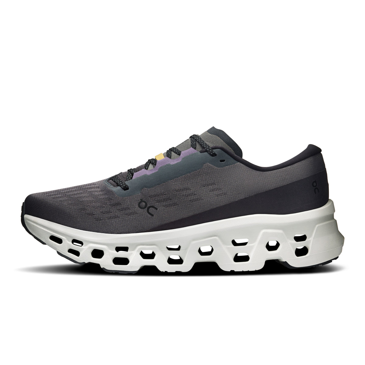 On Cloudmonster 3 - Men's