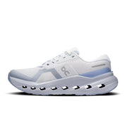 On Cloudrunner 3 - Women's