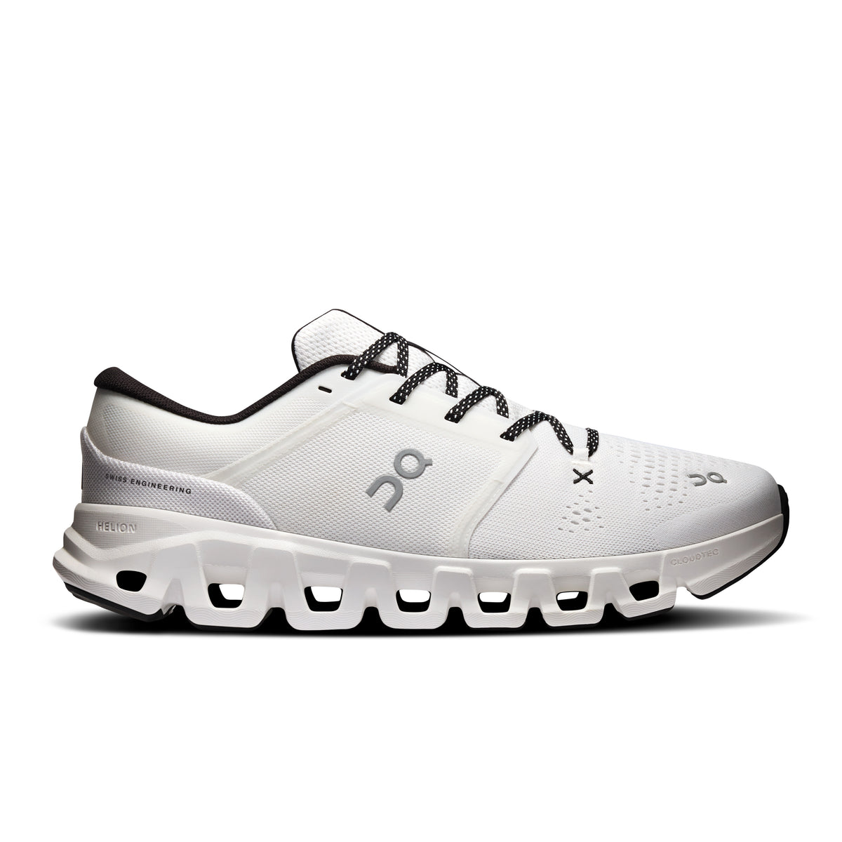 On Cloud X 5 - Men's