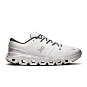 On Cloud X 5 - Men's