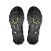 On Cloudultra Peak - Women's in Black / Black - view 3