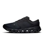 On Cloud X 5 - Men's