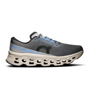 On Cloudmonster 3 - Men's