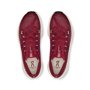 On Cloudsurfer Max - Men's