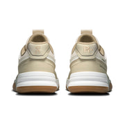 On THE ROGER Clubhouse Pro 2 - Women's in Grain / Dew - view 5