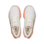 On Cloudmonster 3 - Women's