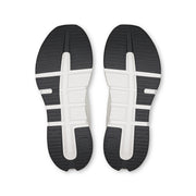 On Cloudnova Rift - Women's in White / Ice - view 3
