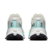 On Cloudultra Pro - Men's in Ivory / Celeste - view 5