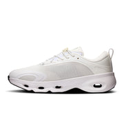 On Cloudsolo LOEWE - Women's in White / Light Grey - view 4