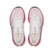 On Cloudsurfer Max - Women's