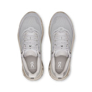 On Cloudhorizon 2 - Women's in Glacier / Pearl - view 2