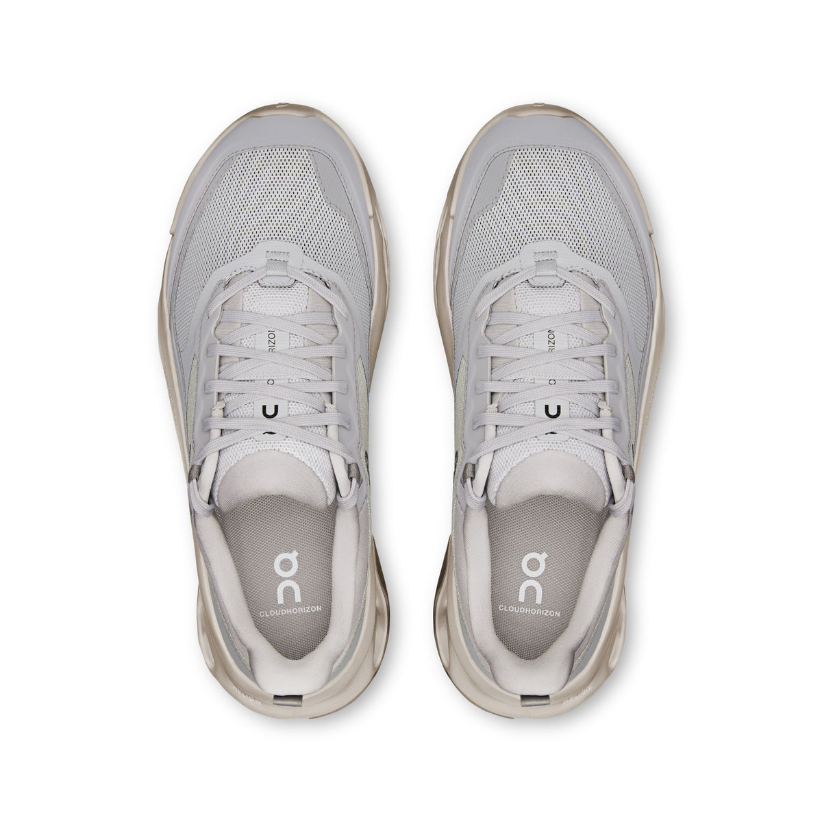 On Cloudhorizon 2 - Women's in Glacier / Pearl - view 2