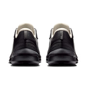 On Cloudzone Moon - Men's in Black / Dew - view 5