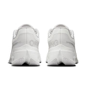 On Cloudsurfer Next - Women's in White / White - view 5