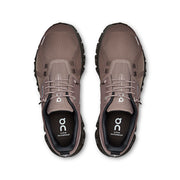 On Cloud 6 Waterproof - Women's