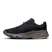 On Cloudpulse 2 - Men's in Black / Ore - view 4