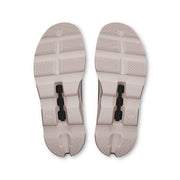 On Cloudmonster Void - Women's - Limited Edition Ivory / Doe in Ivory / Doe - view 3