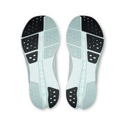 On Cloudsurfer 2 Wide - Women's in Surf / Flurry - view 3