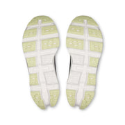 On Cloudmonster 3 - Women's