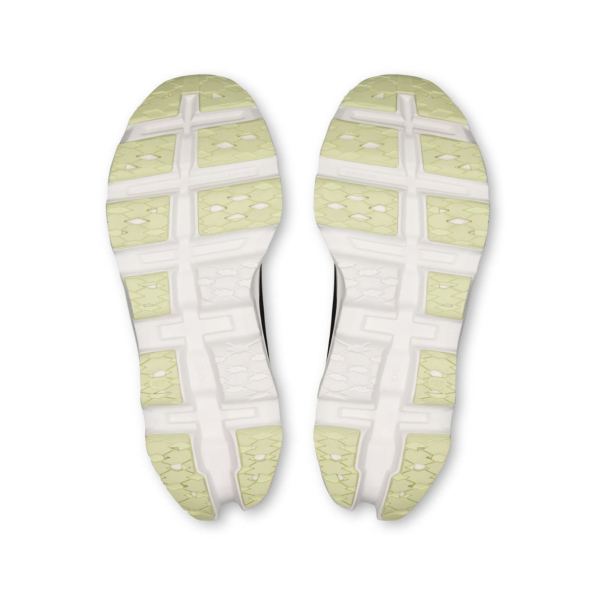 On Cloudmonster 3 - Women's