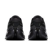 On Cloudrunner 3 Wide - Women's in Black / Black - view 5