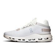 On Cloudnova 2 - Men's