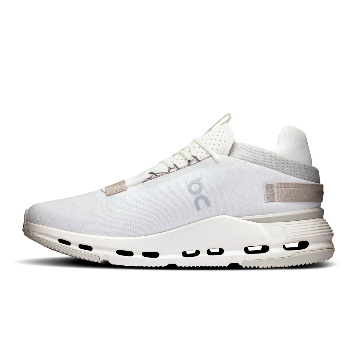 On Cloudnova 2 - Men's