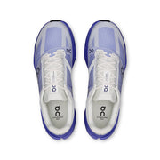 On Cloudsurfer Next - Men's in Sailor / Iceberg - view 2