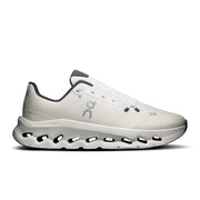 On Cloudtilt - Men's
