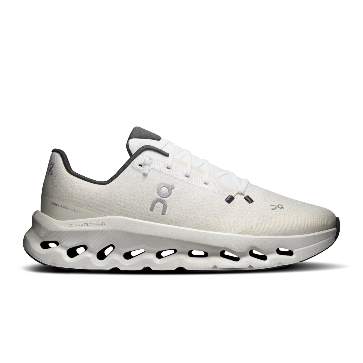 On Cloudtilt - Men's