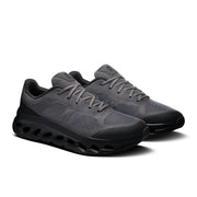 On Cloudtilt Remix - Men's in Black / Black - view 6