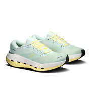 On Cloudrunner 3 Max LN1 - Men's in Fresco / Gild - view 6