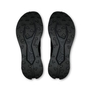 On Cloudultra 3 - Women's in Black / Black - view 3