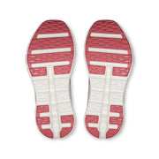 On Cloudtilt Remix - Women's in Camellia / Ivory - view 3