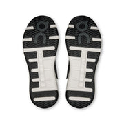 On THE ROGER Wildcard - Men's in Black / White - view 3