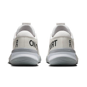 On THE ROGER Pro 3 - Women's in White / Pink - view 5