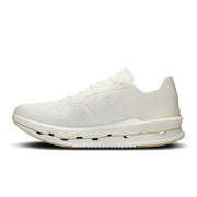 On Cloudrise Cyclon - Men's in Undyed - view 4