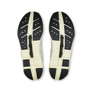 On Cloudflow 5 - Women's in Ivory / Seedling - view 3