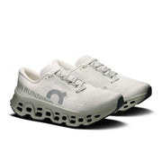 On Cloudmonster 3 - Women's
