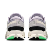 On Cloudsurfer 2 - Women's in Lilac / Ivory - view 5