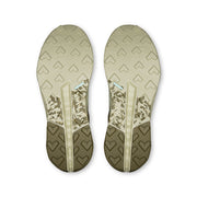 On Cloudhorizon 2 Waterproof - Men's in Olive / Chalk - view 3