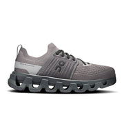 On Cloudswift 4 - Women's in Ember / Eclipse - primary view