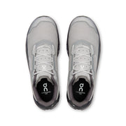 On Cloudmonster Void - Men's in Alloy / Black - view 2