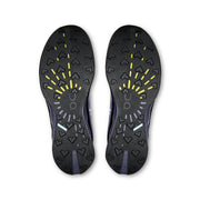 On Cloudultra Peak - Men's in Juniper / Black - view 3