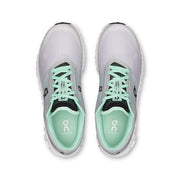 On Cloud 6 Push - Men's in Creek / Nebula - view 2