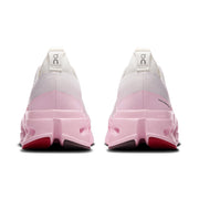 On Cloudsurfer Max - Women's