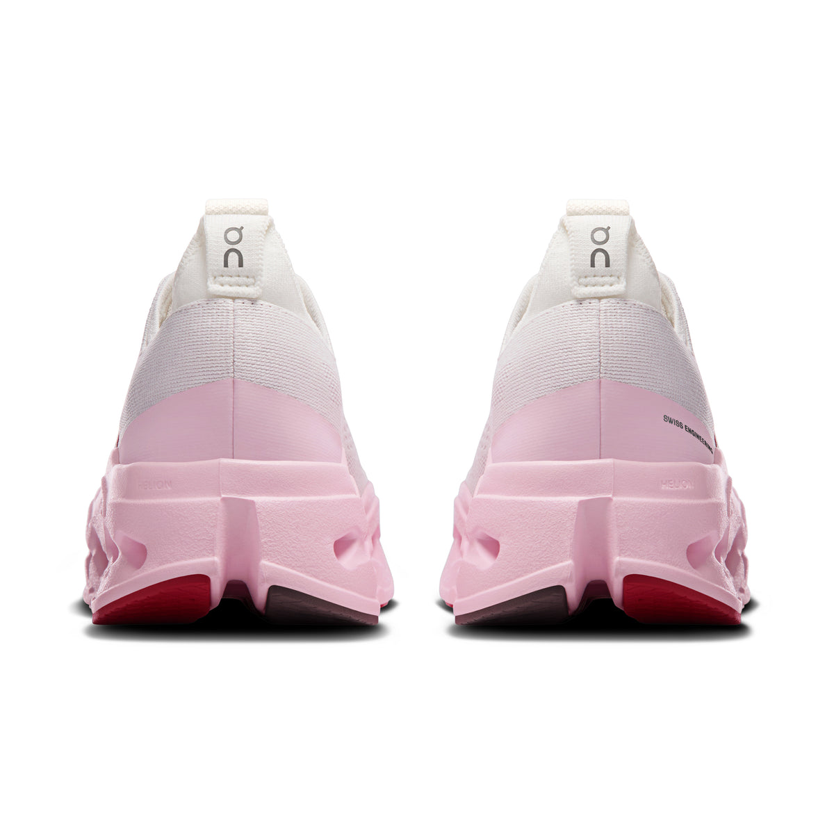 On Cloudsurfer Max - Women's