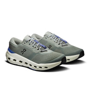 On Cloudrunner 3 - Men's