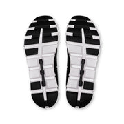 On Cloud 6 - Men's